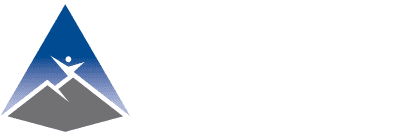 Azure Summit Technology