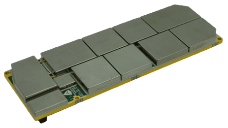 Switchblade-1-CH-600MHz-6.3GHz-18GHz-Digital-Tuner-Receiver-Module