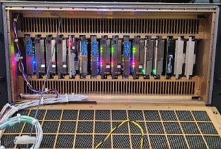 Azure Summit Technology | Picture3